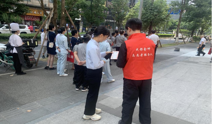 圖片18