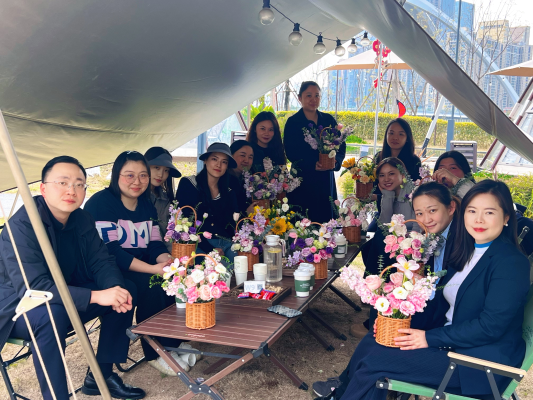 圖片1(2) 圖片1(2)